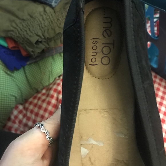 🛑SOLD🛑 - Picture 3 of 5